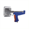 Pistolet thermique